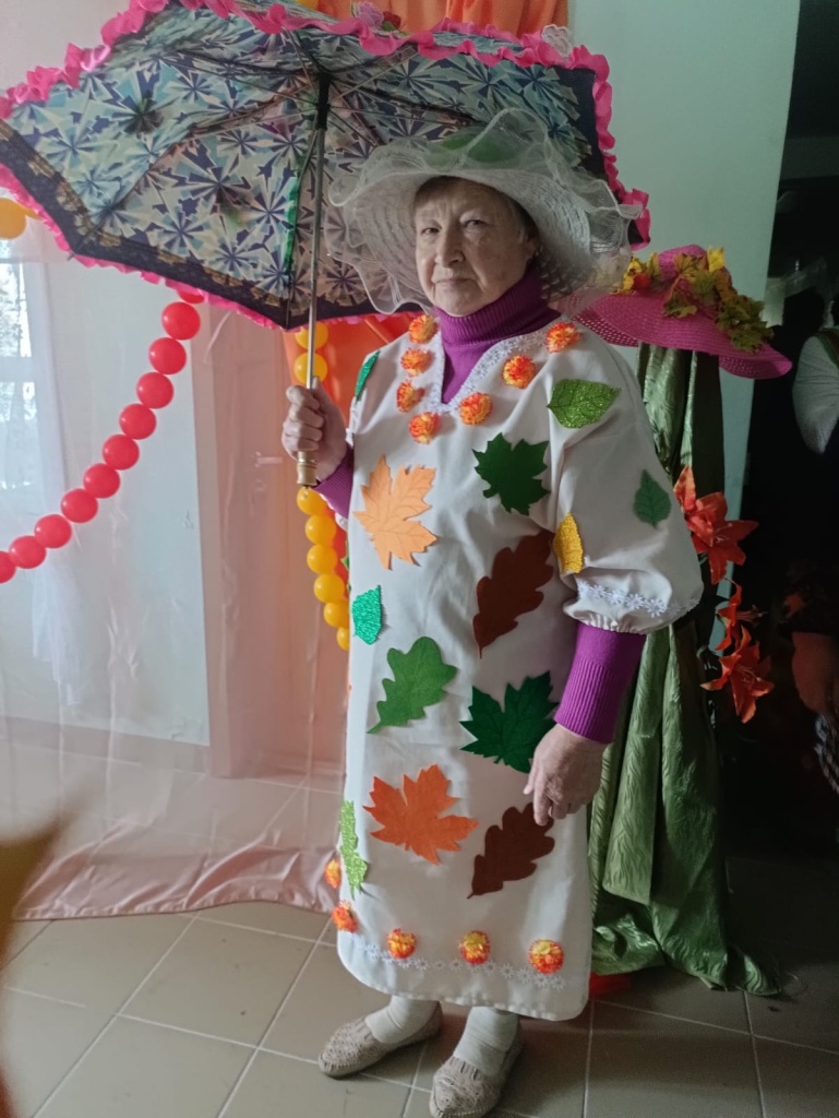 Изображение WhatsApp 2025-09-19 в 13.44.08_89b70207.jpg